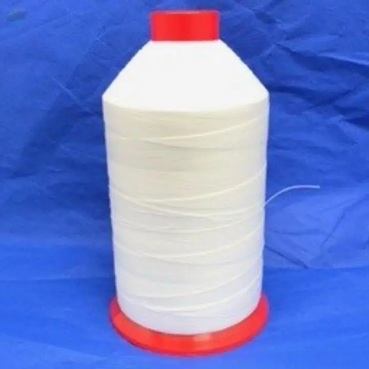 Tex24 Bonded Nylon Monocord 1ply