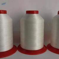 T-700 Bonded Nylon Sewing Thread
