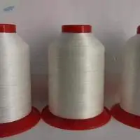 T-700 Bonded Nylon Sewing Thread