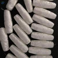 Poly-Poly Cocoon Bobbins