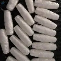 Poly-Poly Cocoon Bobbins