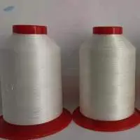 Bonded Nylon Monocord 1 Ply Sewing Thread