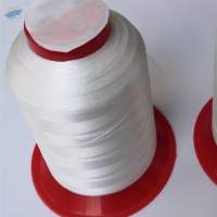 Nylon 6.6 Monocord 1 ply Bonded and Lubricate