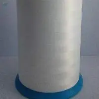 Twisted Textured Polyester Yarn 150D/2