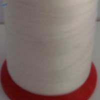 Monocord Bonded Nylon Sewing Thread