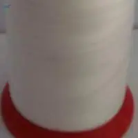 Monocord Bonded Nylon Sewing Thread