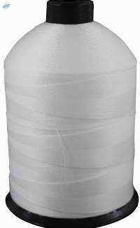 Super Elastic Filament Polyester Thread
