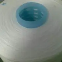Polyester Wrapped Poly Sewing Thread