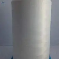 Twisted Textured Polyester 150D/2  120TPM