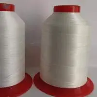 Monocord Bonded Polyester Sewing Thread