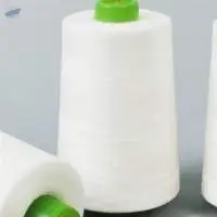 Air-Jet Polyester Thread