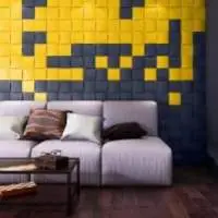 Subway Tiles & Porcelain Tiles And Slab