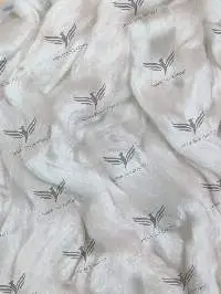 Eri Silk Fibre/Tops/Sliver