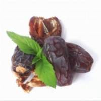 Holy Land Medjool Dates