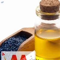 Black Seed Oil 100ml