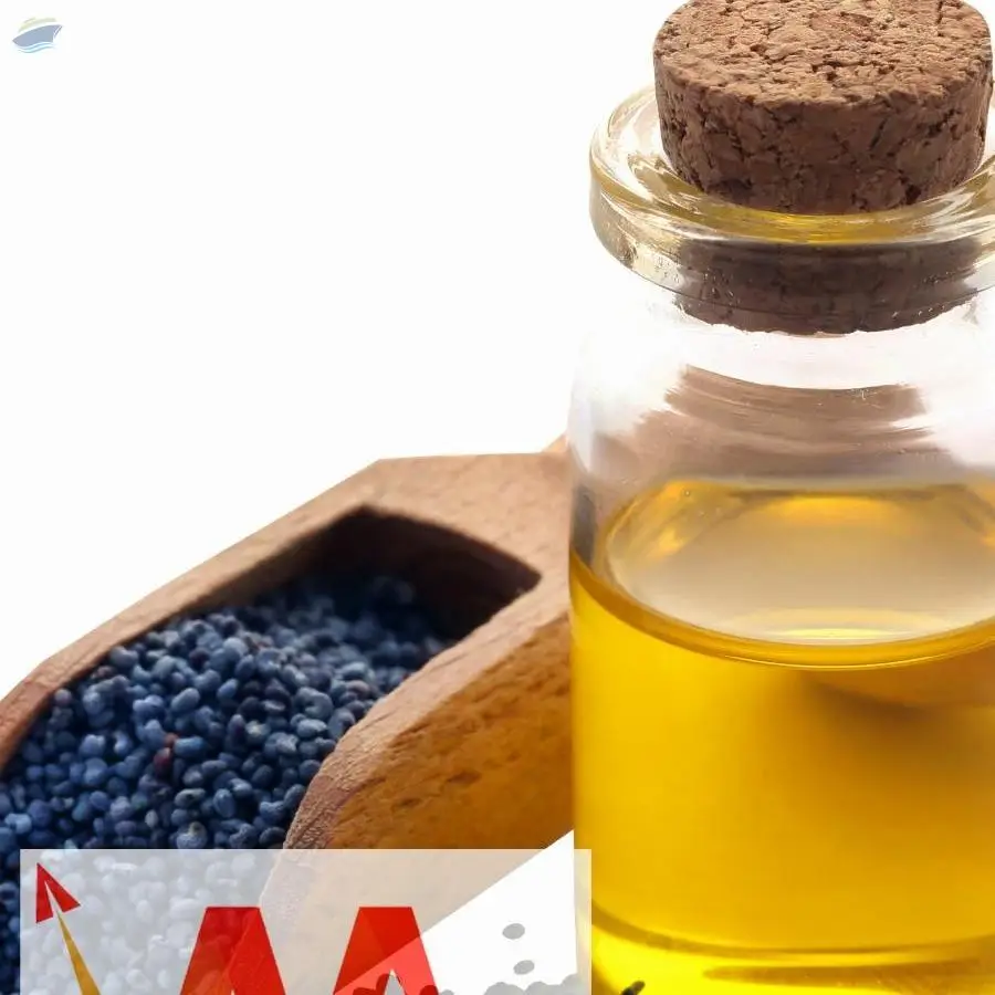 Black Seed Oil 100ml