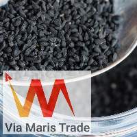 Black Seed Paste 500 g