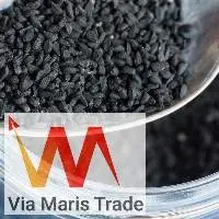 Black Seed Paste 500 g
