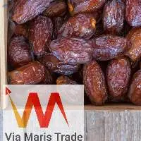 Delight Medjool Dates 500g - Large