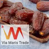 Delight Medjool Dates 500g - Medium
