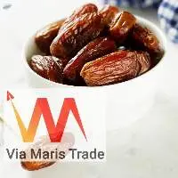 Delight Medjool Dates 500g - Small