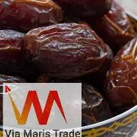 Delight Medjool Dates 1 kg - Large