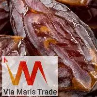 Delight Medjool Dates 1 kg - Medium
