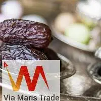 Delight Medjool Dates 1 kg - Small