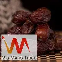 Delight Medjool Dates 2 kg - Large