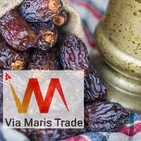 Delight Medjool Dates 2 kg - Medium