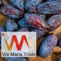 Delight Medjool Dates 2 kg - Small