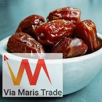 Delight Medjool Dates 200g - Medium