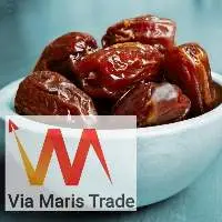 Delight Medjool Dates 200g - Medium