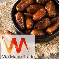 Delight Medjool Dates 5 kg - Large