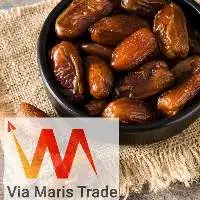 Delight Medjool Dates 5 kg - Large