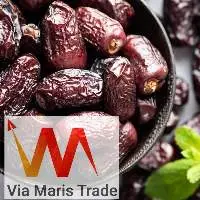 Delight Medjool Dates 5 kg - Medium