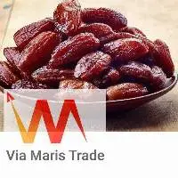 Delight Medjool Dates 5 kg - Small