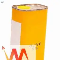 Extra Virgin Olive Oil 10L Tin