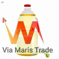 Extra Virgin Olive Oil 15 kg
