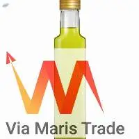 Extra Virgin Olive Oil 250 ml