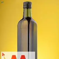 Extra Virgin Olive Oil 500 ml