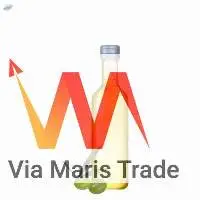 Extra Virgin Olive Oil