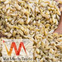 Freekeh 25 kg