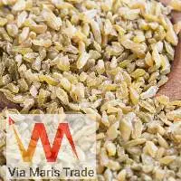 Freekeh 25 kg