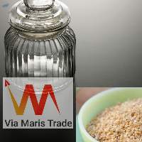 Freekeh 700 g Bag