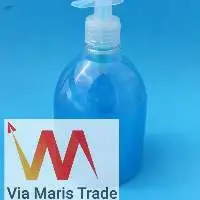 Liquid Soap 500 Ml