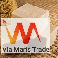 Normal Soap 125g