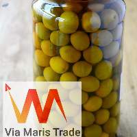 Olive Pickles 2 lb