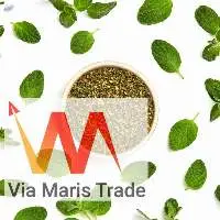 Zaatar 500 g Bag ( thyme)