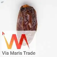 Standard Medjool Dates 5 kg - Large